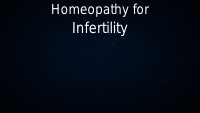 infertility_traub (1).pdf